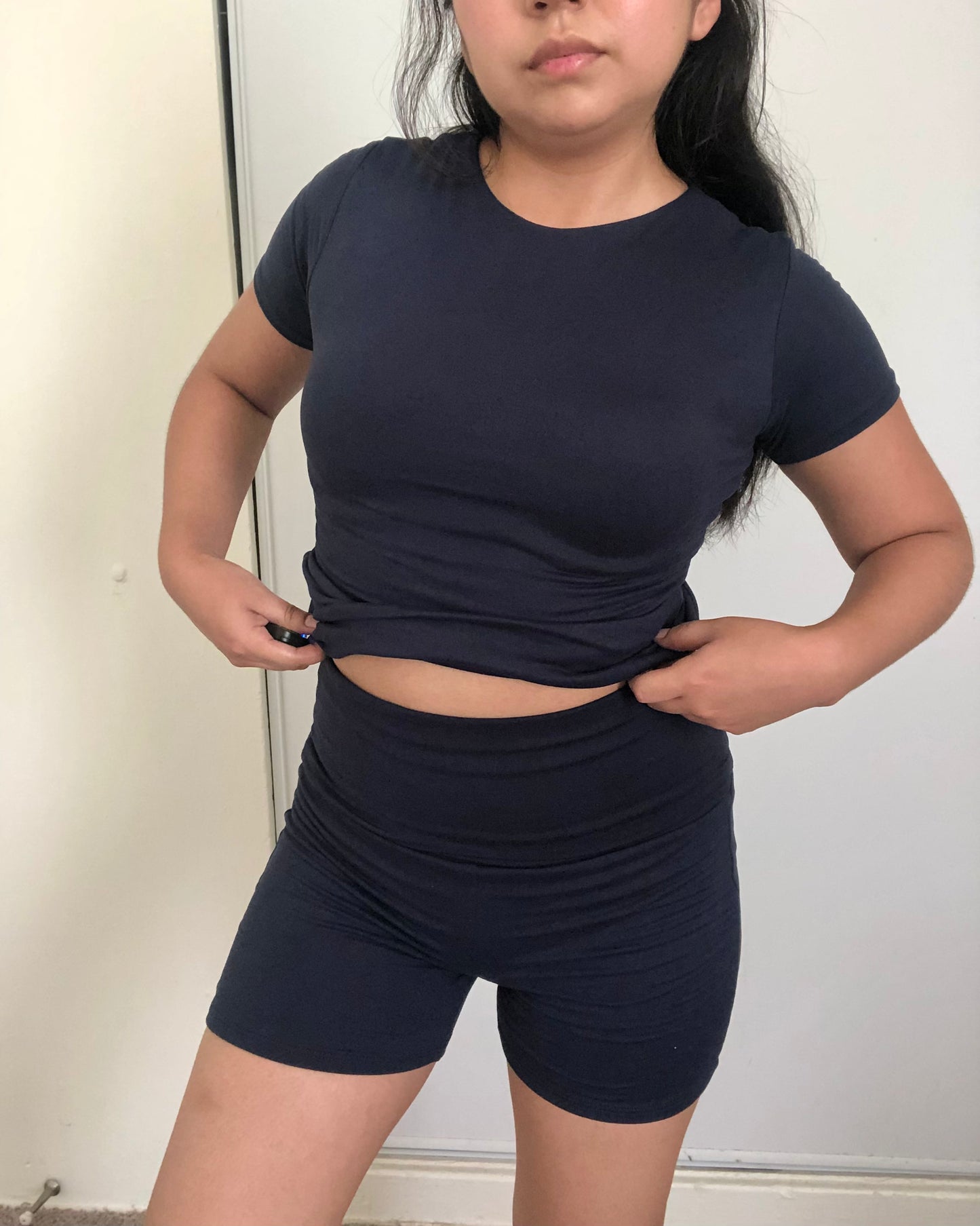 Luna Set