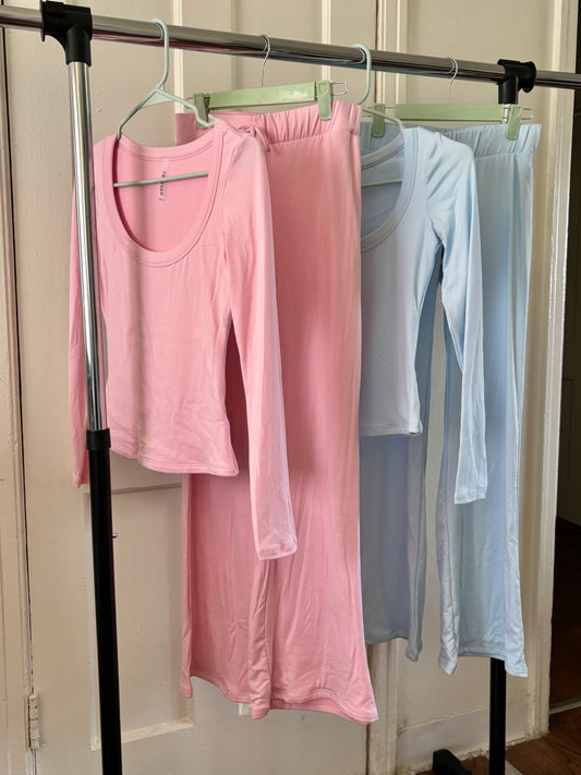 Bella Set